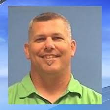 Colleton County announces new football coach