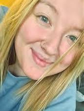 Anna Platz's Instagram, Twitter & Facebook