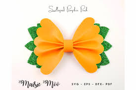 See more ideas about bear patterns free, teddy bear patterns free, teddy bear sewing pattern. Svg Pinch Bow Template Hair Bow Template Bundle 1 Digital Files Baby Hair Bow Faux Leather Bow Printable Bow Template Girl Accessory Drawing Illustration Digital Safarni Org