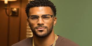 'Love Island' alum Jeremiah Brown shares secret for surviving show