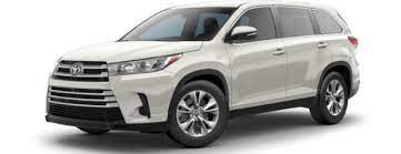 Browse the range of toyota highlander personal & business lease deals available with leasing options. All New Highlander Lease And Finance Specials All For Less All At Kendall Toyota In Miami