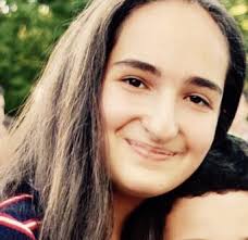 From Kabbalah to the Big Bang: Ancient Wisdom and Contemporary Spirituality