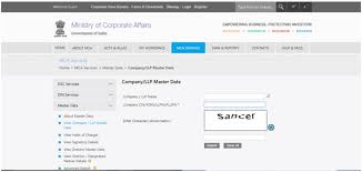 Search for enterprises on our register using enterprise name, enterprise number or director id/passport number. Validate The Company Registration Number Corpbiz