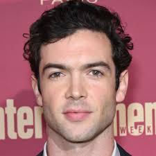 Watch Adopt a Sailor (2008) Full Movie Free Online