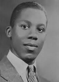 Joseph Dunning's Instagram, Twitter & Facebook