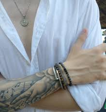 Instagram photo by David Silvano • Sep 26, 2024 at 11:36 AM