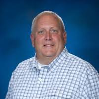 Brian Borgmeyer's Instagram, Twitter & Facebook