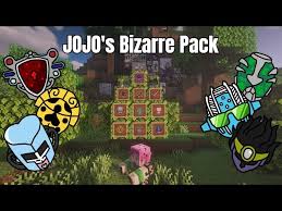 Jun 28, 2020 · mchelicopter 1.0.4 transporttycoon plane pack this pack add commercial aircraft to minecraft guaranty 100% models are mine before install this you need this mod New Jojo Bizarre Adventure Mod For Minecraft Released Which Allows You To Sing Along With The Tunes Happy Gamer