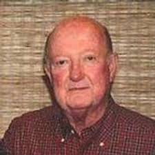 James "Jim" Mayenschein Obituary November 22, 2013
