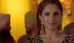 List Of Top 10 Punjabi Actresses In Pollywood Boty She has sung over a dozen. list of top 10 punjabi actresses in
