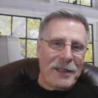 100+ "Cain Jr" profiles