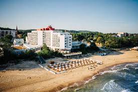 Check spelling or type a new query. Vienna House Amber Baltic Miedzyzdroje Miedzyzdroje Updated 2021 Prices