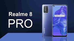 Iprice jual redmi note 8 pro dengan harga yang lebih terjangkau lagi. Hp Realme 8 Pro Berbekal Fast Charger Simak Spesifikasi Lengkapnya