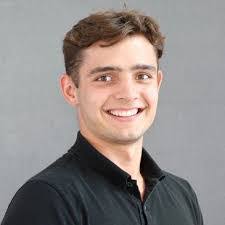 Priscilla Wiafe's Instagram, Twitter & Facebook