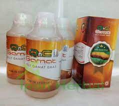 Harga satu botol jelly gamat qnc adalah rp. Pengobatan Penyakit Tbc Tulang Harga Qnc Jelly Gamat Di Apotik K24