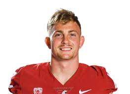 Incarnate Word 56-45 SE Louisiana (20 Mar, 2021) Final Score