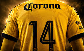Luis Chavez