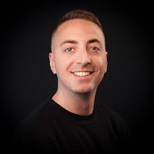 Find Realtors, Real Estate Agents & Brokers