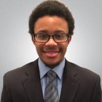 90+ "Sistrunk" profiles