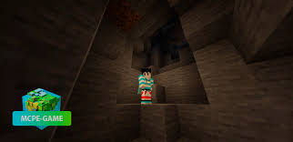 Maybe you would like to learn more about one of these? Minecraft Torches Mods Download 6 Mods For Minecraft Pe