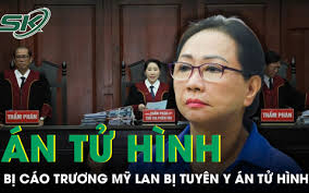Tử hình kẻ sát hại nam thanh niên tại quán baz Kinh Đô