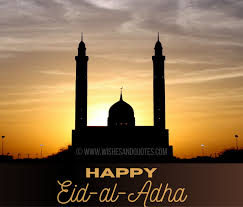 Always fun for a rainy day, for taking on holiday (easy to transport and light, too!) or for filling in odd moments during the holidays, you'll find quite a variety here including old favourites and new. Eid Al Adha Bakrid Mubarak 2021 Wishes Quotes Messages Images