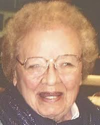 Marilyn "Mallie" (Blake) King Obituary