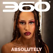 Abby Keen's Instagram, Twitter & Facebook