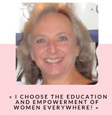 InEducationThingsHaveToChangeNow