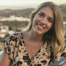 Sophie Bellenis and Adam Zeif's Wedding Website