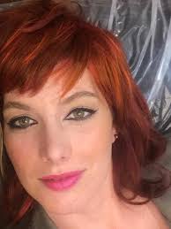 Michelle Lentini Obituary