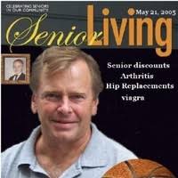 Paul Primmer's Instagram, Twitter & Facebook