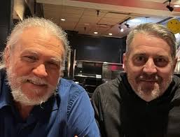 In memoriam: Chase Cotton