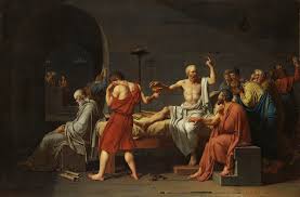 In greece, popular names include athanasios, eirene. A Simple Guide To The Most Famous Greek Philosophers