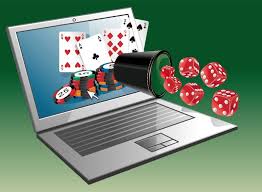 Fun888: What to Look for Before Buying Within a Online Casino Site ...