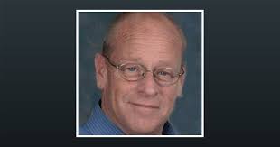 Tony Ferrell Obituary December 8, 2022