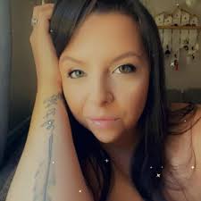 R.i.P YouTube's one and ONLY Angry Grandpa 😭 💔 one funny ass dude.. i  love him & his sons videos.. for sure one of the greatest