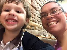 Prayers for Kelly's surgery and family