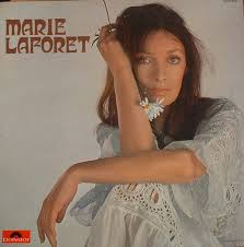 Les vendanges de l amour. Marie Laforet Tu Me Plais By Marie Laforet Album Chanson Reviews Ratings Credits Song List Rate Your Music