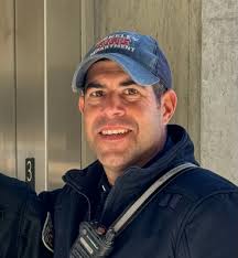 Who We Are — FireNuggets, Inc.