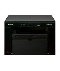 About the supplied toner cartridge. Canon Mf3010 Multifunction Printer Reviews Canon Mf3010 Multifunction Printer Price Canon Mf3010 Multifunction Printer India Features