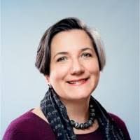 200+ "Vicki Md" profiles