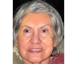 Petra Hernandez-Garcia Obituary (2024)