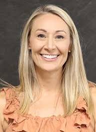 NSA Welcomes New Faculty and Staff to Start 2022-23 School Year