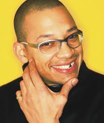 Hello, good looking. @ltj_bukem (aka Danny Williamson)