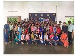 Check spelling or type a new query. Icym Omzoor Holds Best Amigos Forever 2018 On National Friendship Day Mangalorean Com