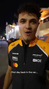 My first visit last weekend to Formel1 weekend