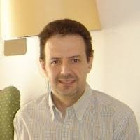 10+ "Gauna-torres" profiles