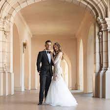 Michael svoboda photography has been published from exquisite to carats and cake. Michael Svoboda Elite Photography