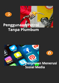 Pemanfaatan teknologi dalam proses pembelajaran terutama teknologi komputer memudahkan para pendidik untuk menjelaskan materi pembelajaran yang bersifat abstrak. 5th Posting Melalui Posting Posting Yang Lalu Kita Dapat Mengetahui Bahawa Pencemaran Udara Memberi Impak Yang Besar Kepada Masyarakat Dan Juga Negara Kita Dengan Ini Kita Perlulah Menjalankan Langkah Langkah Untuk Mengatasi Pencemaran Udara
